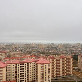 In Baku 104.0 m² apartment is for sale - Image 3