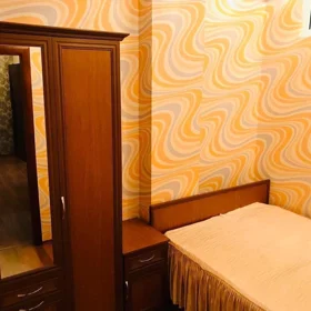 In Baku 100.0 m² apartment is for rent - Image 5