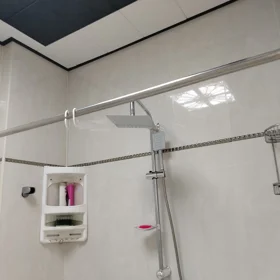 In Baku 100.0 m² apartment is for rent - Image 3