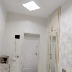 In Baku 100.0 m² apartment is for rent - Image 4