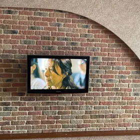 In Baku 100.0 m² apartment is for rent - Image 2