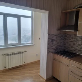 In Baku 70.0 m² apartment is for rent - Image 5