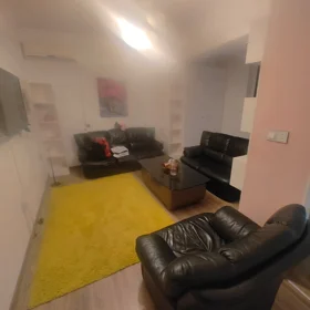 In Baku 55.0 m² house with 3.0 rooms is for rent - Image 4