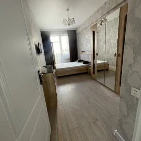 In Baku 65.0 m² apartment is for sale - Image 3