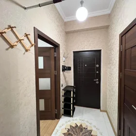 In Khirdalan 51.0 m² apartment is for sale - Image 3