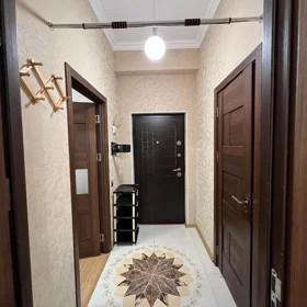 In Khirdalan 51.0 m² apartment is for sale - Image 4