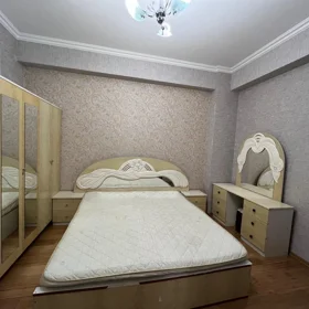 In Khirdalan 51.0 m² apartment is for sale - Image 5