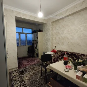 In Khirdalan 29.0 m² apartment is for sale - Image 2