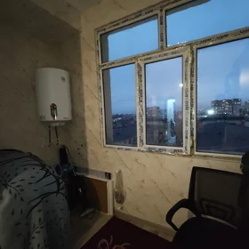 In Khirdalan 29.0 m² apartment is for sale - Image 3