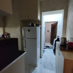 In Khirdalan 29.0 m² apartment is for sale - Image 4