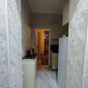 In Khirdalan 29.0 m² apartment is for sale - Image 5