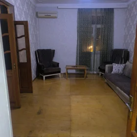 In Sumgayit 60.0 m² apartment is for rent - Image 3