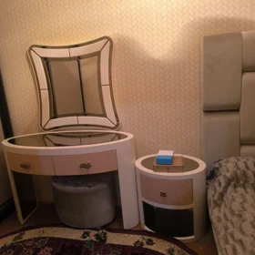 In Sumgayit 60.0 m² apartment is for rent - Image 5