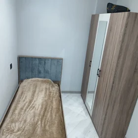 In Baku 65.0 m² apartment is for rent - Image 5