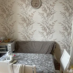 In Sumgayit 98.0 m² apartment is for sale - Image 5