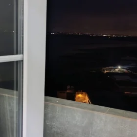 In Baku 60.0 m² apartment is for rent - Image 4