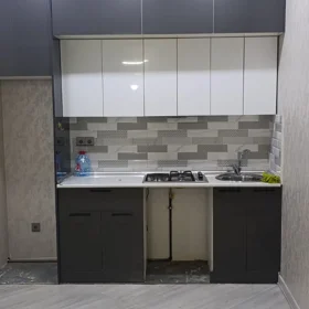 In Baku 60.0 m² apartment is for rent - Image 5