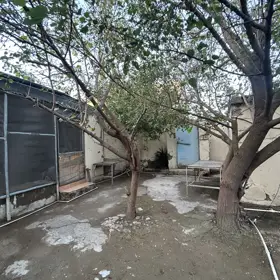 In nan nan acre land is for sale - Image 3