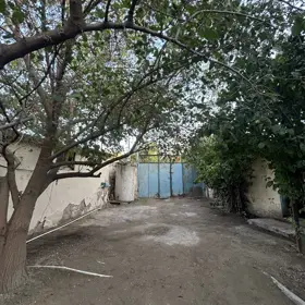 In nan nan acre land is for sale - Image 4