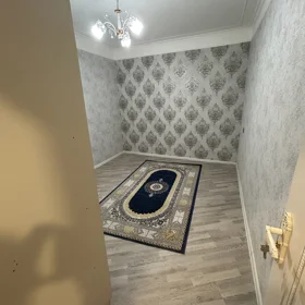 In Baku 60.0 m² apartment is for sale - Image 2