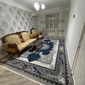 In Baku 60.0 m² apartment is for sale - Image 4