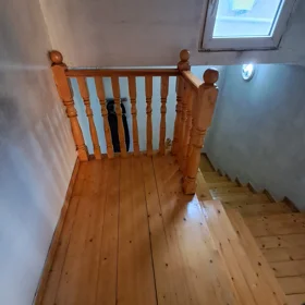 In Baku 50.0 m² house with 2.0 rooms is for rent - Image 3