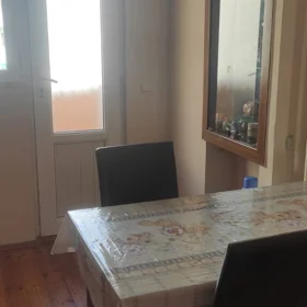 In Baku 50.0 m² apartment is for rent - Image 4