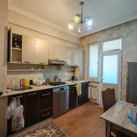 In Khirdalan 40.0 m² apartment is for sale - Image 4