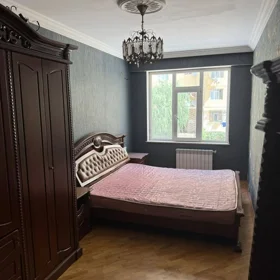 In Khirdalan 65.0 m² apartment is for rent - Image 4