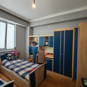 In Khirdalan 40.0 m² apartment is for sale - Image 5