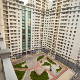 In nan 137.0 m² apartment is for sale - Image 2