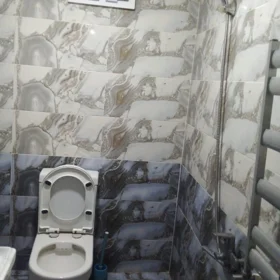 In Khirdalan 130.0 m² house with 3.0 rooms is for rent - Image 5