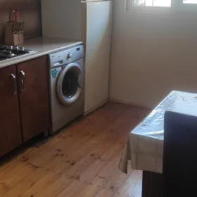 In Baku 50.0 m² apartment is for rent - Image 5