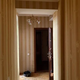 In Khirdalan 65.0 m² apartment is for rent - Image 5