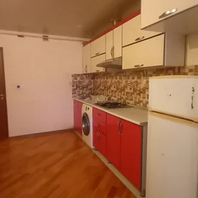 Baku-da 75.0 m2 mənzil kirayə verilir - Şəkil 4