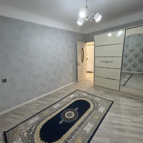 In Baku 60.0 m² apartment is for sale - Изображение 3