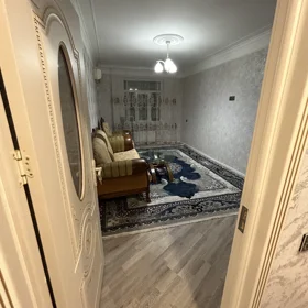 In Baku 60.0 m² apartment is for sale - Изображение 5