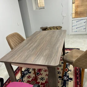 Baku-da 25.0 m2 obyekt satılır - Şəkil 2