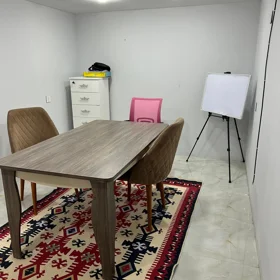 Baku-da 25.0 m2 obyekt satılır - Şəkil 3