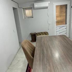 Baku-da 25.0 m2 obyekt satılır - Şəkil 4