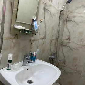 Baku-da 25.0 m2 obyekt satılır - Şəkil 5