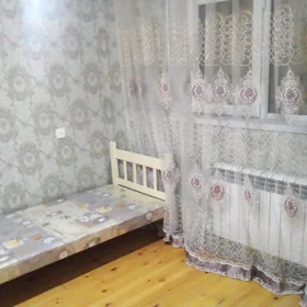 Khirdalan-da 3.0 otaqlı 130.0 m2 bağ kirayə verilir - Şəkil 3