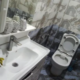 Khirdalan-da 3.0 otaqlı 130.0 m2 bağ kirayə verilir - Şəkil 4