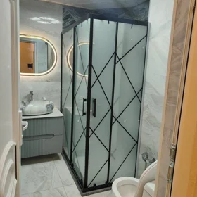 In Khirdalan 85.0 m² apartment is for rent - Image 2