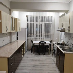 In Khirdalan 85.0 m² apartment is for rent - Image 3