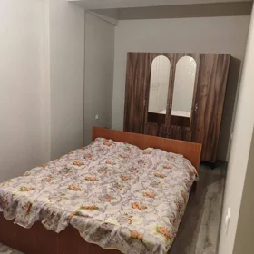 In Khirdalan 85.0 m² apartment is for rent - Image 4