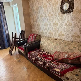 In Khirdalan 65.0 m² apartment is for rent - Image 2