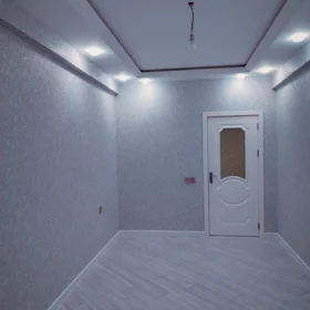 In Khirdalan 85.0 m² apartment is for sale - Image 3