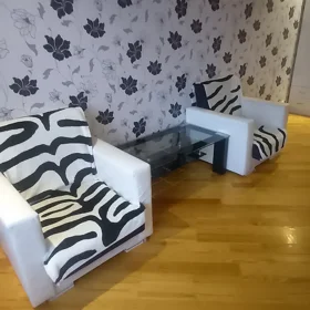 In Baku 75.0 m² apartment is for rent - Image 5