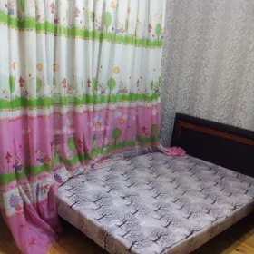 In Khirdalan 130.0 m² house with 3.0 rooms is for rent - Image 2